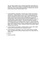 Prezentācija 'Tūrisms', 2.