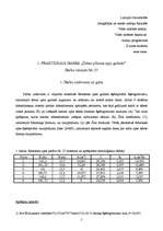 Konspekts 'Ūdens plūsma upju gultnēs - Rēzeknes upe', 1.