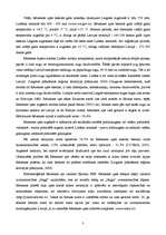 Konspekts 'Ūdens plūsma upju gultnēs - Rēzeknes upe', 3.