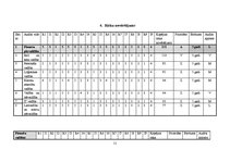 Referāts 'Audita rokasgrāmata SIA "Kinetyc nail system"', 11.