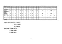 Referāts 'Audita rokasgrāmata SIA "Kinetyc nail system"', 12.
