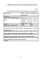 Referāts 'Audita rokasgrāmata SIA "Kinetyc nail system"', 13.