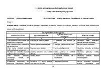 Referāts 'Audita rokasgrāmata SIA "Kinetyc nail system"', 14.