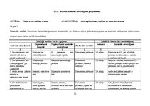 Referāts 'Audita rokasgrāmata SIA "Kinetyc nail system"', 22.