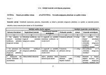 Referāts 'Audita rokasgrāmata SIA "Kinetyc nail system"', 27.