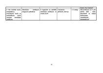 Referāts 'Audita rokasgrāmata SIA "Kinetyc nail system"', 28.