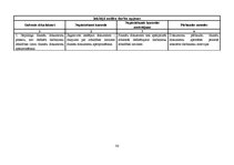 Referāts 'Audita rokasgrāmata SIA "Kinetyc nail system"', 36.