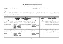 Referāts 'Audita rokasgrāmata SIA "Kinetyc nail system"', 37.