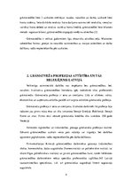 Referāts 'Grāmatveža profesijas tiesiskais regulējums', 4.