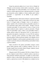 Referāts 'Grāmatveža profesijas tiesiskais regulējums', 5.