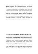 Referāts 'Grāmatveža profesijas tiesiskais regulējums', 6.