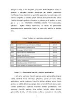 Referāts 'Grāmatveža profesijas tiesiskais regulējums', 7.