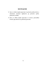 Referāts 'Grāmatveža profesijas tiesiskais regulējums', 10.