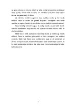 Eseja 'Rasa dabā', 2.