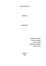 Referāts 'Senā Roma', 1.