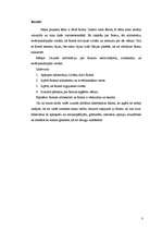 Referāts 'Senā Roma', 3.