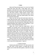 Referāts 'Senā Roma', 4.