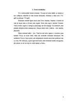 Referāts 'Senā Roma', 6.