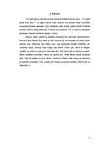 Referāts 'Senā Roma', 8.