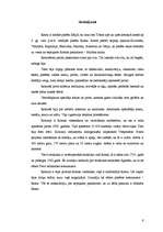 Referāts 'Senā Roma', 9.