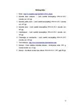 Referāts 'Senā Roma', 10.