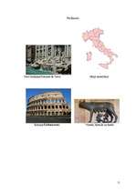 Referāts 'Senā Roma', 11.