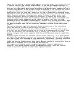 Eseja 'Vpost: Case Study', 1.
