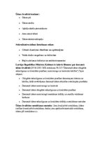 Paraugs 'Ūdens kvalitātes noteikšana ūdens paraugos', 4.