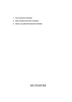 Paraugs 'Ūdens kvalitātes noteikšana ūdens paraugos', 6.