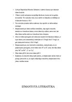 Paraugs 'Ūdens kvalitātes noteikšana ūdens paraugos', 7.