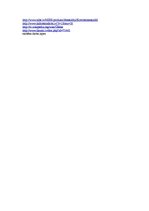 Paraugs 'Ūdens kvalitātes noteikšana ūdens paraugos', 8.