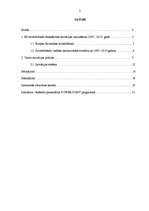 Referāts 'ES struktūrfondu finansējums inovācijas veicināšanai 2007. - 2013.gadā', 2.