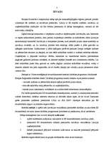 Referāts 'ES struktūrfondu finansējums inovācijas veicināšanai 2007. - 2013.gadā', 3.