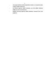 Referāts 'ES struktūrfondu finansējums inovācijas veicināšanai 2007. - 2013.gadā', 4.