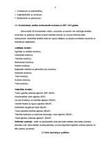 Referāts 'ES struktūrfondu finansējums inovācijas veicināšanai 2007. - 2013.gadā', 6.