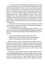 Referāts 'ES struktūrfondu finansējums inovācijas veicināšanai 2007. - 2013.gadā', 7.