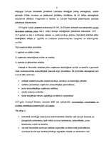 Referāts 'ES struktūrfondu finansējums inovācijas veicināšanai 2007. - 2013.gadā', 8.
