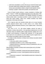 Referāts 'ES struktūrfondu finansējums inovācijas veicināšanai 2007. - 2013.gadā', 9.
