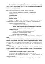 Referāts 'ES struktūrfondu finansējums inovācijas veicināšanai 2007. - 2013.gadā', 10.