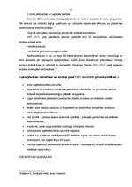 Referāts 'ES struktūrfondu finansējums inovācijas veicināšanai 2007. - 2013.gadā', 11.