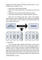 Referāts 'ES struktūrfondu finansējums inovācijas veicināšanai 2007. - 2013.gadā', 13.