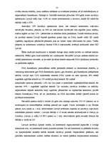 Referāts 'ES struktūrfondu finansējums inovācijas veicināšanai 2007. - 2013.gadā', 14.