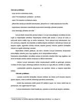 Referāts 'ES struktūrfondu finansējums inovācijas veicināšanai 2007. - 2013.gadā', 16.