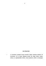 Referāts 'ES struktūrfondu finansējums inovācijas veicināšanai 2007. - 2013.gadā', 17.
