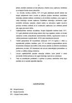 Referāts 'ES struktūrfondu finansējums inovācijas veicināšanai 2007. - 2013.gadā', 18.