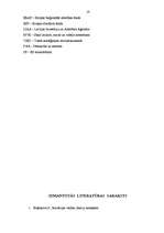Referāts 'ES struktūrfondu finansējums inovācijas veicināšanai 2007. - 2013.gadā', 19.