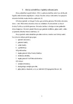 Paraugs 'Akciju sabiedrības', 3.