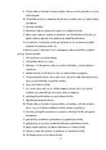 Paraugs 'Akciju sabiedrības', 5.