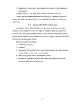 Paraugs 'Akciju sabiedrības', 6.