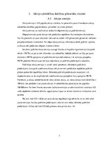 Paraugs 'Akciju sabiedrības', 7.